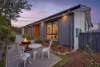 21 Parfitt Crescent, Calwell, ACT 2905