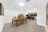 21 Parfitt Crescent, Calwell, ACT 2905-Image