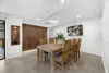 21 Parfitt Crescent, Calwell, ACT 2905-Image