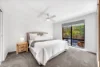 21 Parfitt Crescent, Calwell, ACT 2905-Image