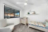 21 Parfitt Crescent, Calwell, ACT 2905-Image