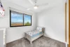 21 Parfitt Crescent, Calwell, ACT 2905-Image