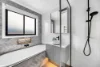 21 Parfitt Crescent, Calwell, ACT 2905-Image