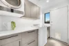21 Parfitt Crescent, Calwell, ACT 2905-Image