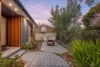 21 Parfitt Crescent, Calwell, ACT 2905-Image