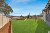 21 Parfitt Crescent, Calwell, ACT 2905-Image