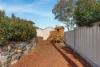 21 Parfitt Crescent, Calwell, ACT 2905-Image