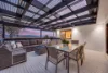 21 Parfitt Crescent, Calwell, ACT 2905-Image