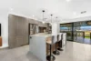 21 Parfitt Crescent, Calwell, ACT 2905-Image