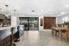 21 Parfitt Crescent, Calwell, ACT 2905-Image