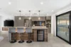 21 Parfitt Crescent, Calwell, ACT 2905-Image