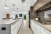 21 Parfitt Crescent, Calwell, ACT 2905-Image