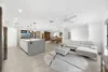 21 Parfitt Crescent, Calwell, ACT 2905-Image
