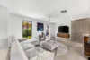 21 Parfitt Crescent, Calwell, ACT 2905-Image