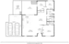 21 Parfitt Crescent, Calwell, ACT 2905-Floorplan