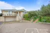21 Paris Road, Australind, WA 6233
