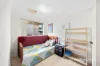 21 Paris Road, Australind, WA 6233-Image
