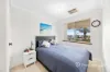 21 Paris Road, Australind, WA 6233-Image