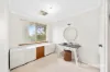 21 Paris Road, Australind, WA 6233-Image