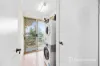 21 Paris Road, Australind, WA 6233-Image