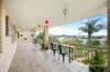 21 Paris Road, Australind, WA 6233-Image