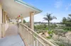21 Paris Road, Australind, WA 6233-Image