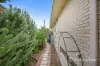 21 Paris Road, Australind, WA 6233-Image