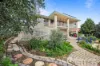 21 Paris Road, Australind, WA 6233-Image