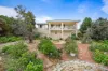 21 Paris Road, Australind, WA 6233-Image