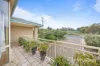 21 Paris Road, Australind, WA 6233-Image