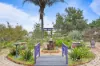 21 Paris Road, Australind, WA 6233-Image