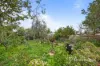 21 Paris Road, Australind, WA 6233-Image