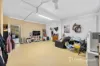 21 Paris Road, Australind, WA 6233-Image