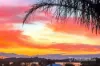 21 Paris Road, Australind, WA 6233-Image