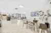 21 Paris Road, Australind, WA 6233-Image