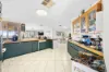 21 Paris Road, Australind, WA 6233-Image
