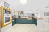 21 Paris Road, Australind, WA 6233-Image