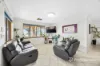 21 Paris Road, Australind, WA 6233-Image