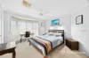21 Paris Road, Australind, WA 6233-Image