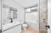 21 Paris Road, Australind, WA 6233-Image