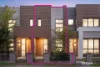 21 Parish Street, Marsden Park, NSW 2765