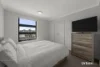 21 Parish Street, Marsden Park, NSW 2765-Image