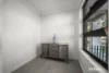 21 Parish Street, Marsden Park, NSW 2765-Image