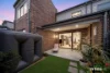 21 Parish Street, Marsden Park, NSW 2765-Image