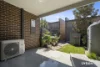 21 Parish Street, Marsden Park, NSW 2765-Image