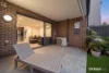 21 Parish Street, Marsden Park, NSW 2765-Image