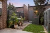 21 Parish Street, Marsden Park, NSW 2765-Image