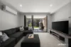 21 Parish Street, Marsden Park, NSW 2765-Image