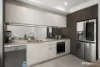21 Parish Street, Marsden Park, NSW 2765-Image