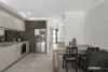21 Parish Street, Marsden Park, NSW 2765-Image